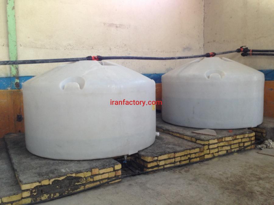 فروش کارگاه شیمیایی در زنجان0