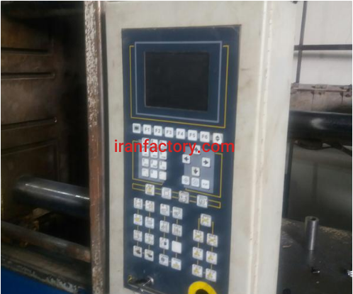 دستگاه تزریق در تهران فروشی2