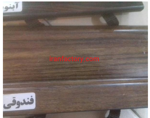 تولید تایل گچی0