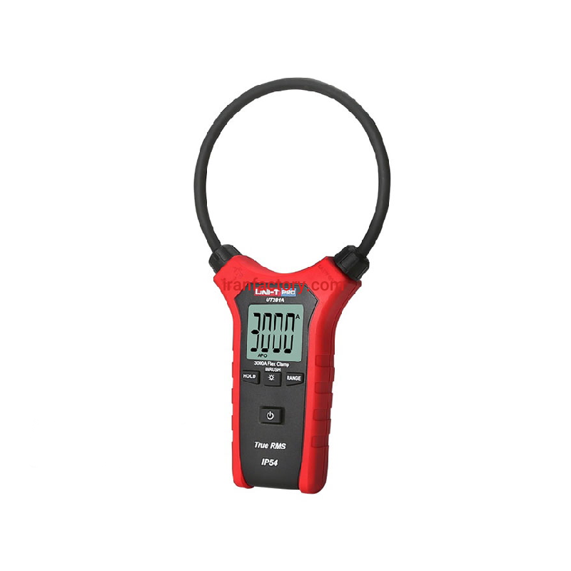 فروش آمپرمتر1