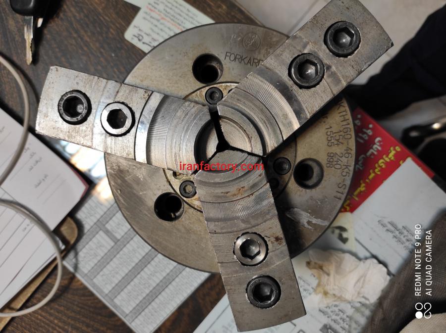 فروش سه نظام اصل آلمان و ژاپن2