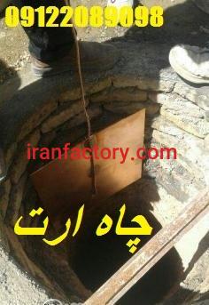 تست چاه ارت و سیستم همبندی و صدور گواهنامه سورنا صنعت بیستون0