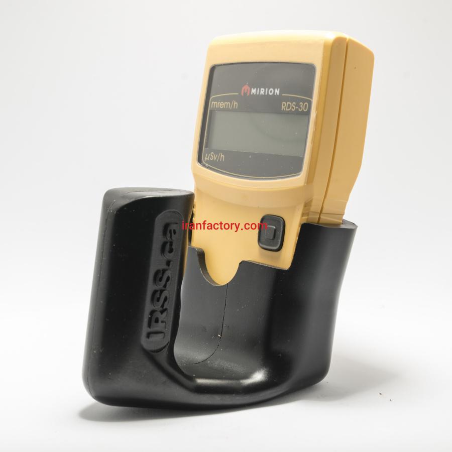 فروش رادیومتر محیطی در تهران0