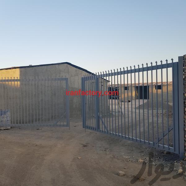 اجاره سوله در اصفهان0