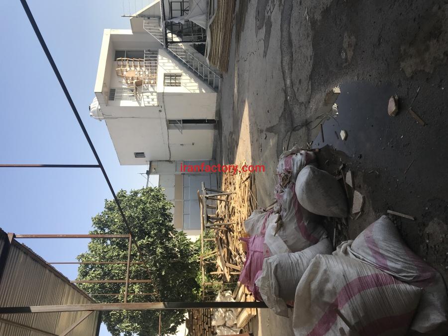 فروش سوله اصفهان امام خمینی1