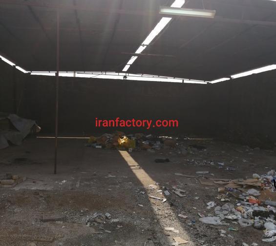 فروش سوله در اهواز0