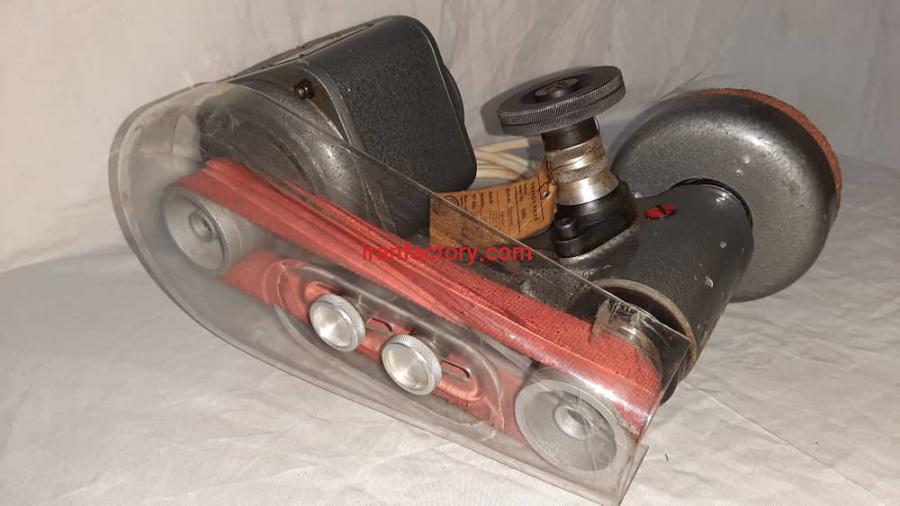 ارتا نظرزاده6