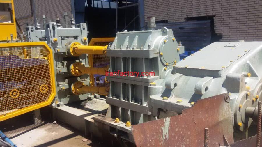 خرید کارخانه در کمترین زمان 091322587382