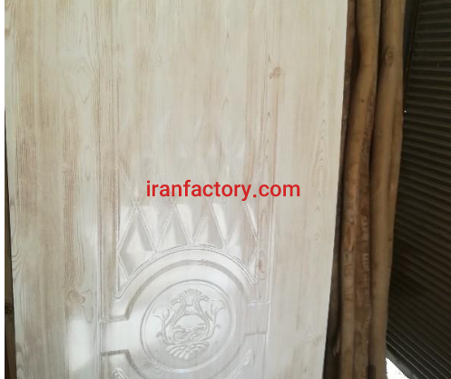 کارخانه تولیدی درب ایستاچوب0