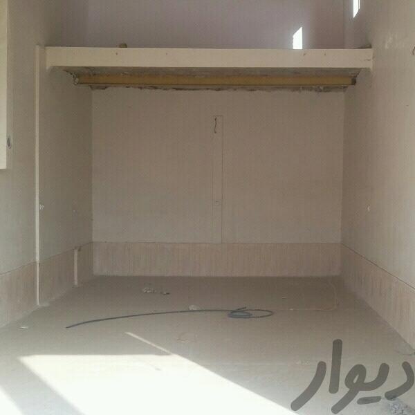 فروش سوله و بالکن در مشهد1
