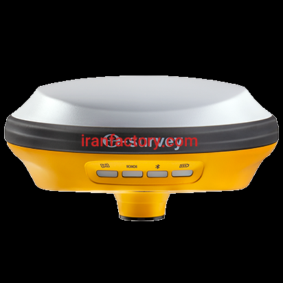 فروش گیرنده ایستگاهی1