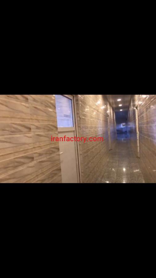 فروش کارخانه بسته بندی مواد غذایی در سمنان4
