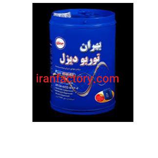 فروش روغن موتور تهران0