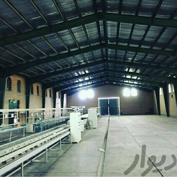 فروش کارخانه تولید انواع لامپ کم مصرف در سمنان1