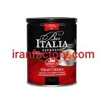 قهوه ایتالیا0