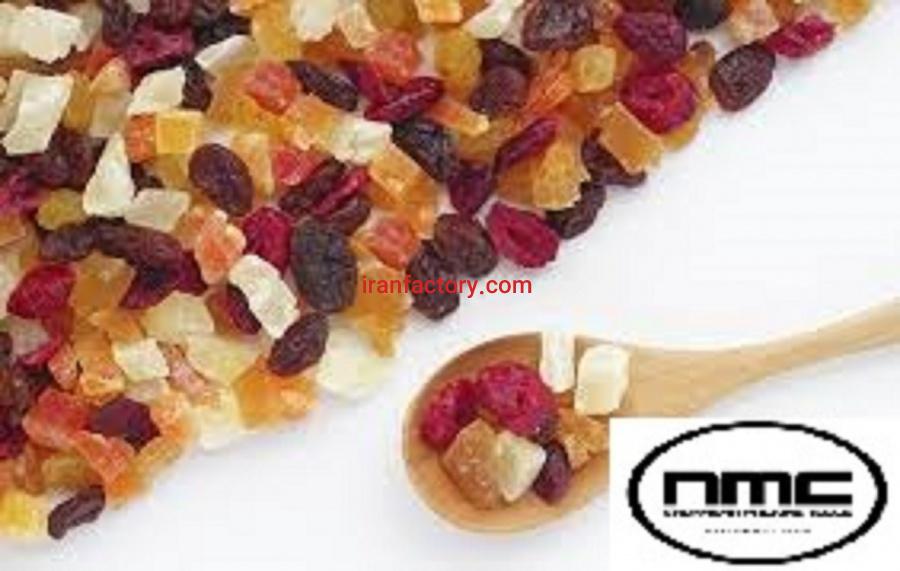 دستگاه اسلایسر خرد کن دانه ای پیستونی مدل KPT P963