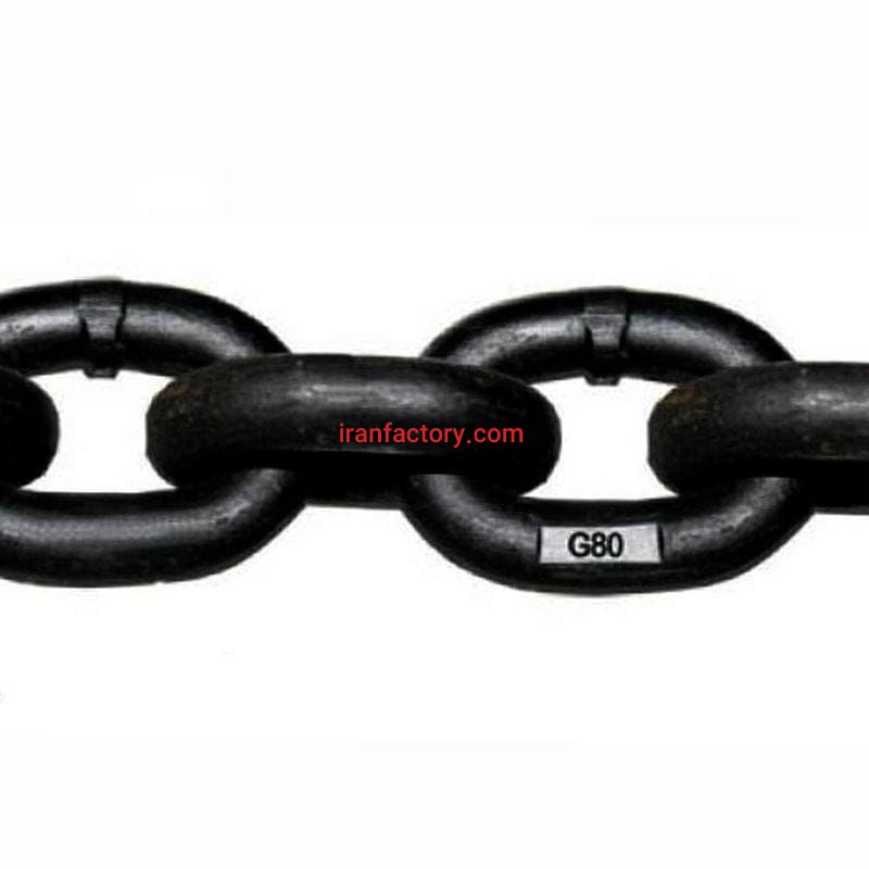 تامین کننده قطعات یدکی5