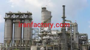 آگهی صنعتی رایگان0