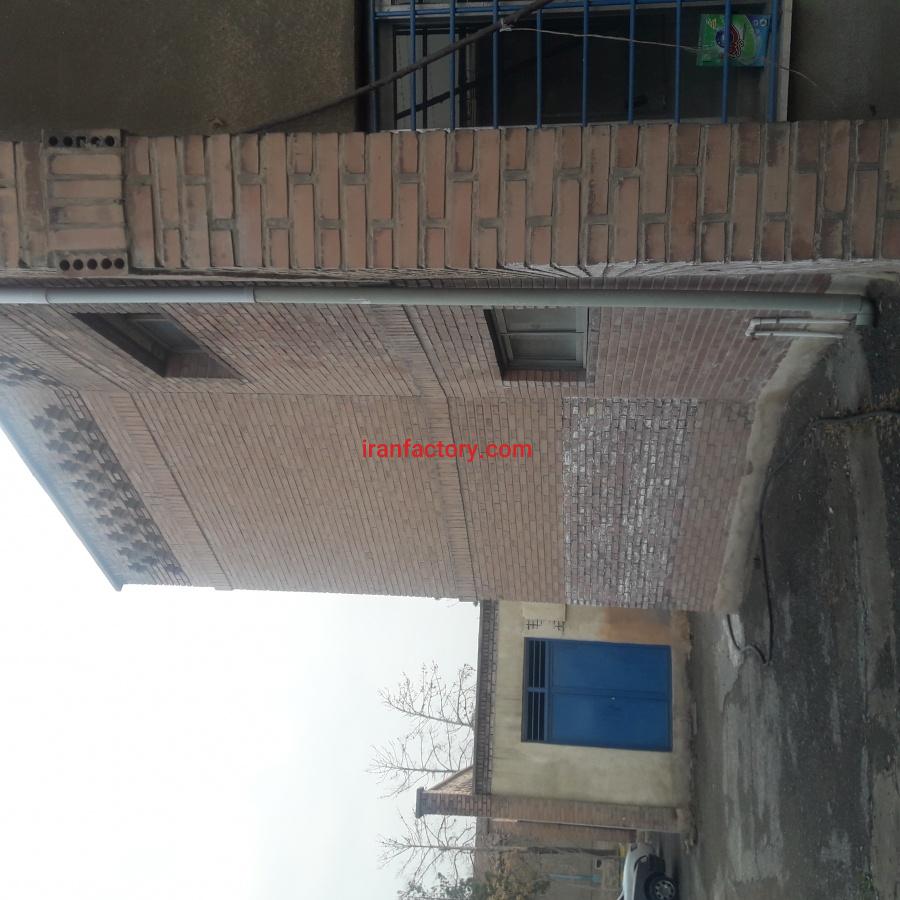 کارخانه کاربری صنایی فلزی3