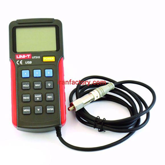 فروش لرزش سنج0