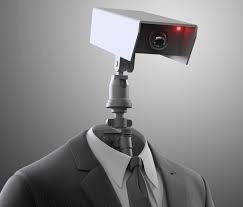 قیمت انواع سیستم های حفاظتی0