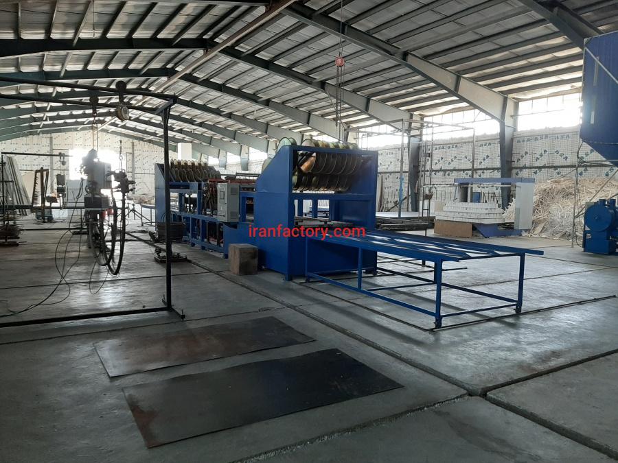 فروش کارخانه2