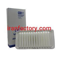 کار تولیدی منزل2