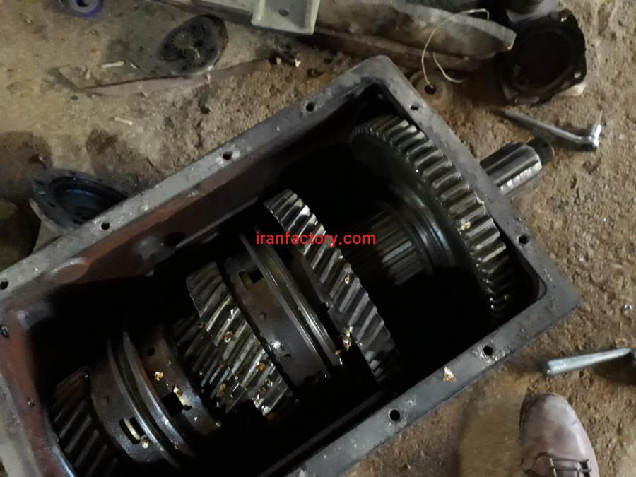ساخت خرید فروش دستگاه های صنعتی0