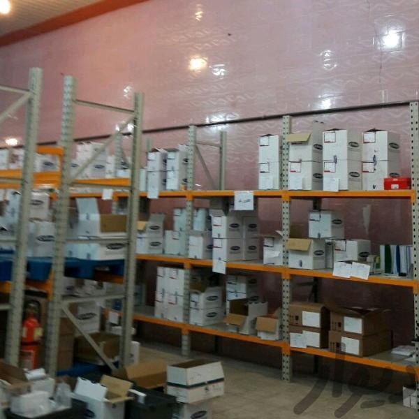 فروش یامعاوضه سوله کرمانشاه3