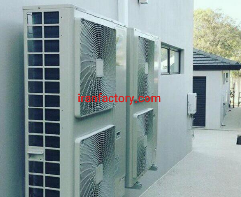 نصب و سرویس انواع کولر گازی در غرب تهران0