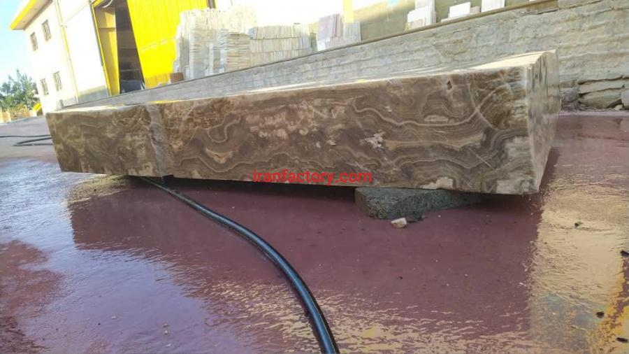 فروش سنگ تراونیکس1