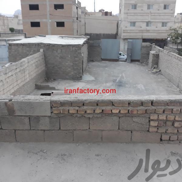 فروش کارگاه در اصفهان3
