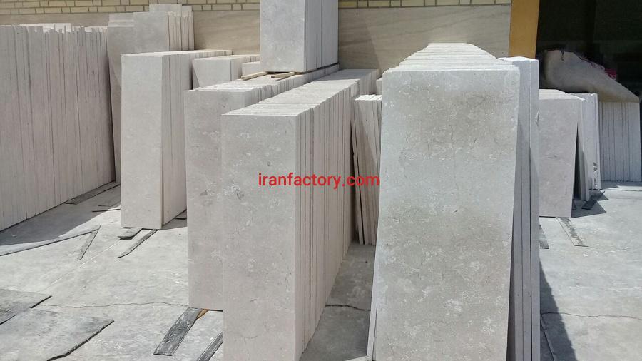 فروش پله مرمریت ادوای0