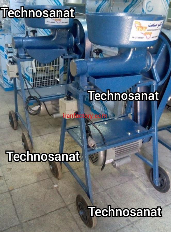 آبلیموگیر آب لیموگیر آبلیمو گیر اب لیمو گیر تکنوصنعت0