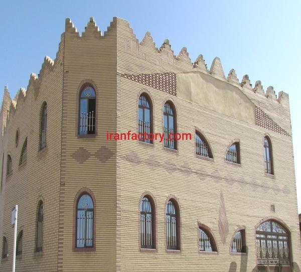 فروش کارخانه صنایع چوب در ملایر همدان0