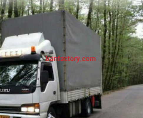 حمل و نقل در شوشتر0