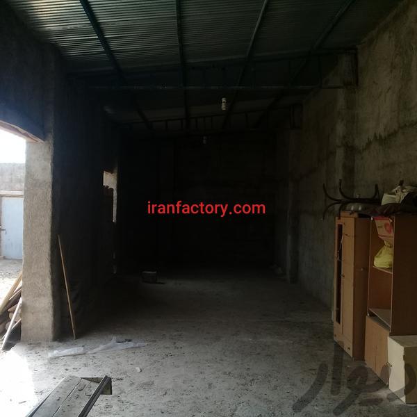 اجاره سوله 800 متری در اصفهان2