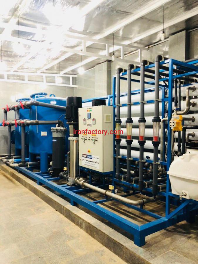 فروش کشتارگاه دام طیور3