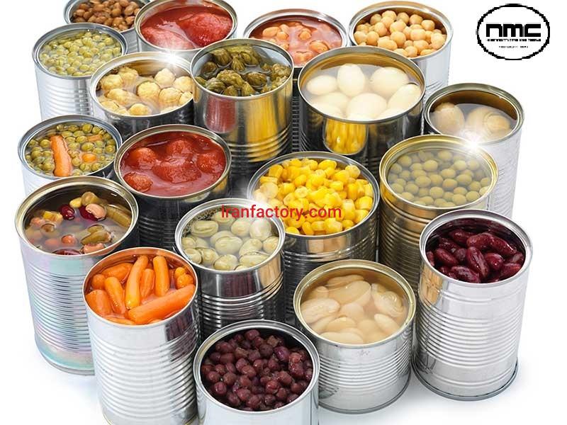 دستگاه پرکن و فیلر5