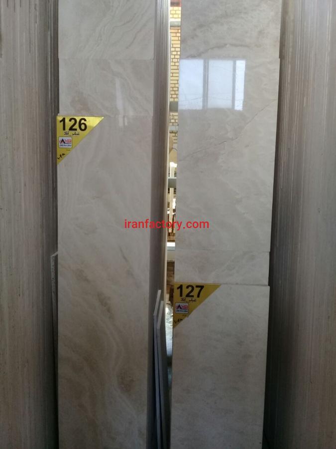 فروش تراورتن عباس آباد آرمان0