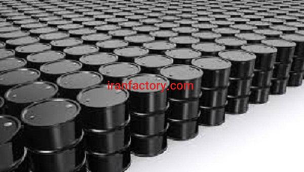 قیر ارزان ازلجن اسیدی-تبدیل لجن اسیدی به قیر3