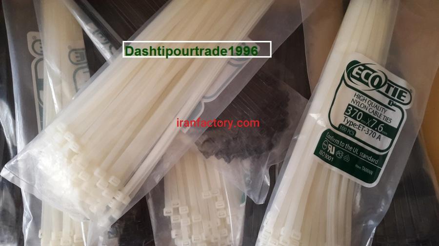 فروش انواع پیچ ،چسب ، بست و پرچ3