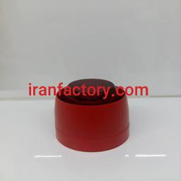 آژیر فلاشر زتا0