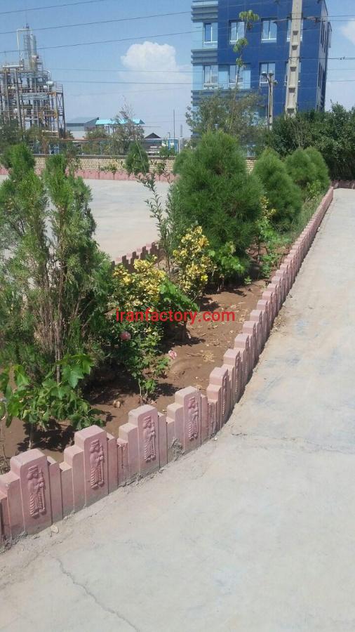 4200 متر کارخانه شهرک صنعتی اشتهارد1