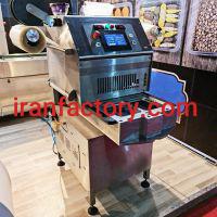 فروش دستگاه بسته بندی مواد غذایی1