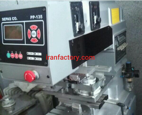 ارایه خدمات تامپو تکرنگ ودورنگ در تهران0