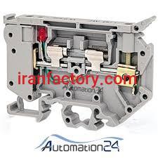 خرید مستقیم ترمینال ریلی در تهران0