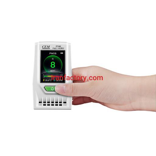 فروش غبارسنج1