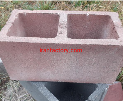 فروش 7110 متر کارخانه در اردبیل4