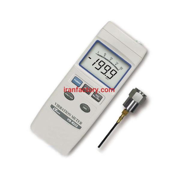 فروش لرزش سنج0